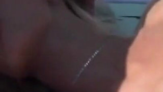 My Stepbrother and His Friend Fuck Me Giving Me Extreme Orgasm