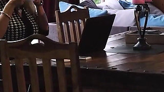 Lana Vegas Wild 69. Cock Sucking and Fuck Compilation