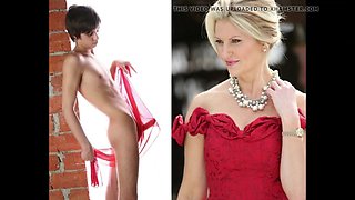 Slideshow - just the guy for me cfnm cougar milf romance