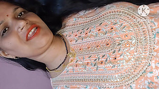 I Fucked My Stepfathers Second Wife Very Hard