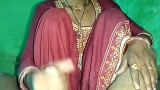 Kiss sex, reverse gangbang, just fuck me