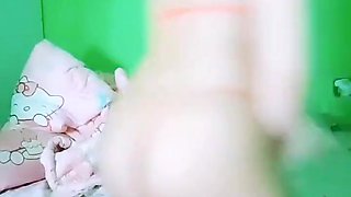 How Does It Feel To Have A Video Call Sex With A Girlfriend?