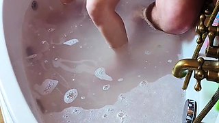 Bustys Cam Webcam Big Boobs Free Big Boobs Cam Porn Video