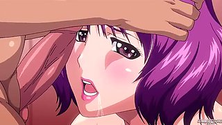 Japan cartoon: Japanese, Hentai  Xnxx Porn
