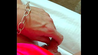 Amateur close up fucking