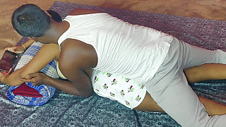 Natural deshi Beutiful girl sex videos