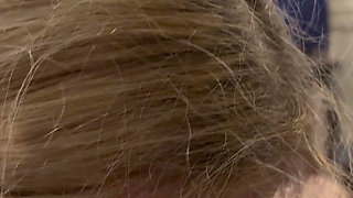 #Cockwhore suck #dick