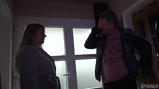 Horny mature wife xxx spicy story