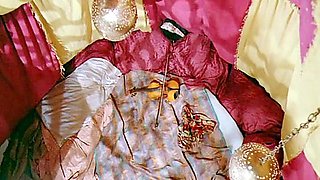 1985 The Ribald Tales Of Canterbury