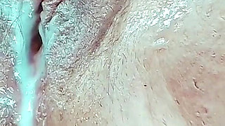 Cuck, Clean Me up Now!!!