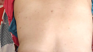 Meri girlfriend ki chudai