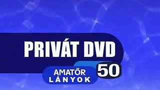 Privat DVD 050