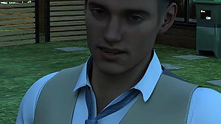 A Volatile Marriage - Ep 3 - Part 1