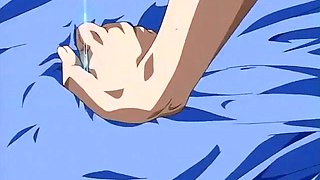 Hentai