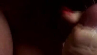 Milking the neighbor