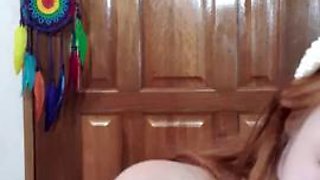 Wqdefwrfegd: Big Ass, Cam  Bj Porn