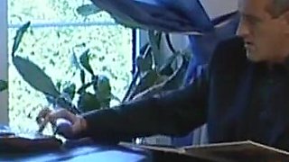 Millionar - Episode 1