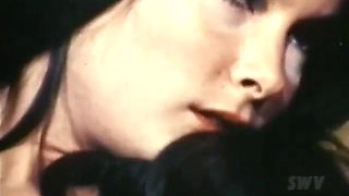 The Magical Ring 1971