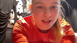 Extreme Fucking in the Fitting Room