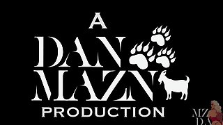 Pulled amateur euro blonde outdoor bj and she takes it deep