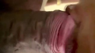 Mallu Virgin First Time Trying Sex