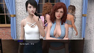 Steamy stories for those who crave all things hot