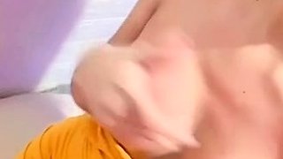 Pinay Teen Sex Party