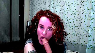 TheEleanorGee - Family Bull Mommy's Turn