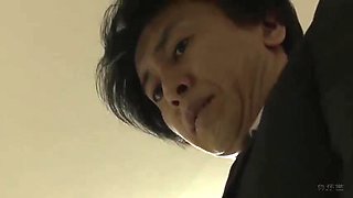 KQO340-JHHFLXQHEJ768360507