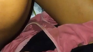 Newly Indian married women romance