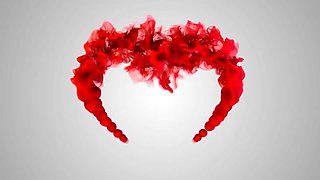 AGEDLOVE Horny Mature Francesca Kitten Touches Repairman Chris Cobalt in the Right Places-