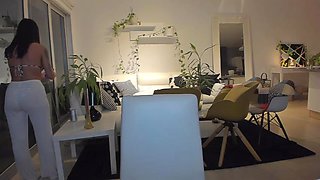 Betsens: Blowjob, Babe  Hardcore Porn