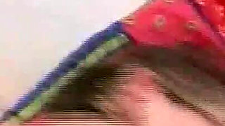 Brunette woman with hairy pussy and big ass enjoys in fucking and pussy toying