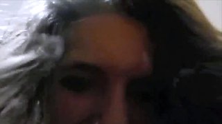 Harper the Fox – Virgin Brother Fucked by Slutty Sister