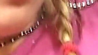 Dirty Grandpa and Slutty Grandma - Part 01