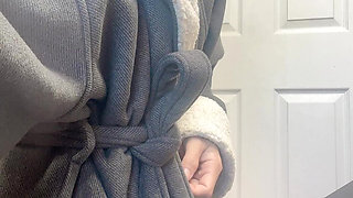 Piss Dirt Pussy Hana in Teen Hair Style Nice Petite Girl Asian