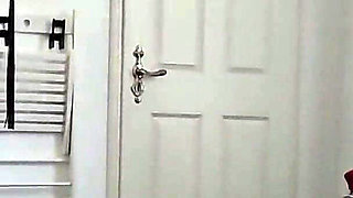 Sheela Sinner the Humiliation Part 2