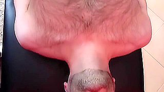 Gorgeous Mature Mistress Femdom Filthy Adult