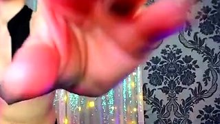 Brookelynne Briar - Jerk Show for Mistress Femdom JOI