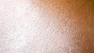 Squirting Like Sexy Aqua Phyna Water Park Babe