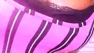 Your Love for Thick Women - BBW Ebony Femdom POV