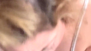 Stepmom Finds Her Stepson's Stepmom Porn
