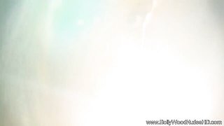 Watch rough one and only's scene