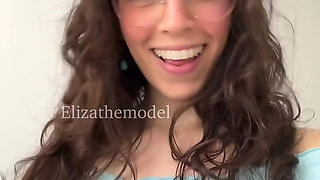 I’m Live Right Now!