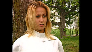 Every Slut Has a Story Vol.2 (Full Movie)