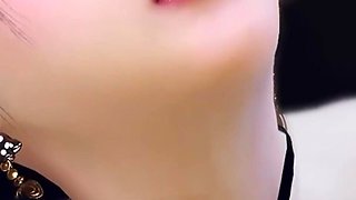3D Huge Boobs Slut Naked Her Pink Nipples Got Fucked by Big Dick