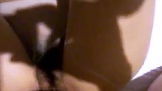 Anal Asian Amateur Couple Webcam Session