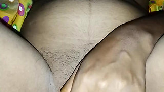 18 Year Old Collage Girl Doing Masterbation by Eggplant