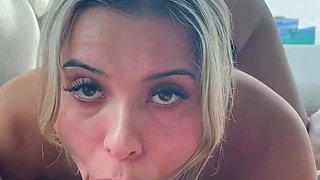 beautiful blonde madiiitay onlyfans naked PRIVATE Sensationa