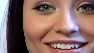 Interview Featuring Carla Brown